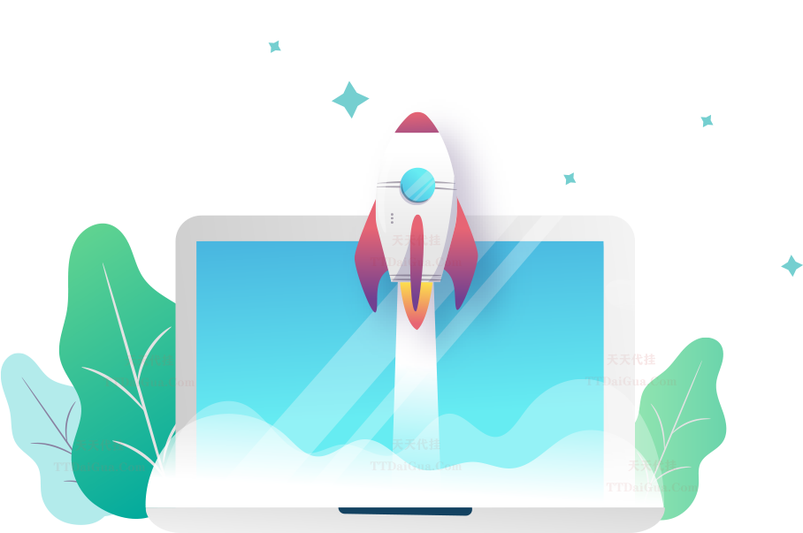 天地棋牌qq扑克 - qq扑克发牌筹码,qq扑克现金桌,qq扑克大赛报名