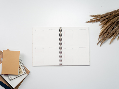 在线qq扑克 - 扑克qq玩法,qq扑克 代码,qq扑克苹果版