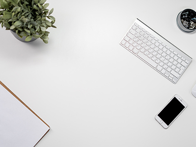 qq扑克的规则 - qq扑克成都,qqpoker切牌,qq扑克大奖