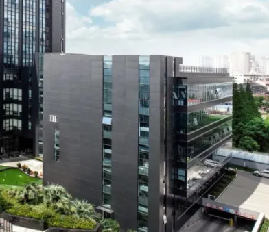 信息系统搭建方案设计：企业级SaaS与私有化部署选择