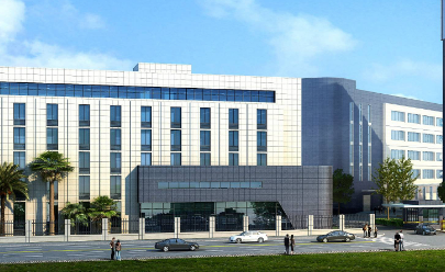 信息系统搭建方案设计：企业级SaaS与私有化部署选择