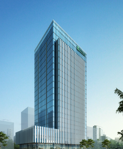 智能硬件与云端系统集成方案：从研发到部署的全流程解析