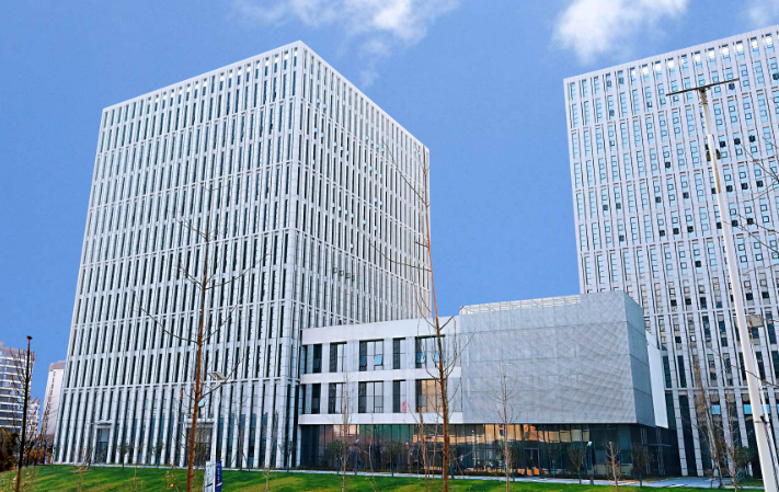 参兜科技智能硬件产品型号参数对比与选型分析