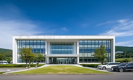 企业信息系统搭建全流程解析：从程序定制开发到云端部署落地