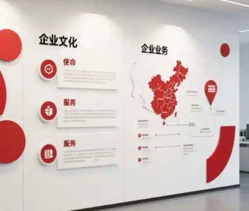 智能硬件与云端协同：边缘计算在企业级系统中的应用趋势分析